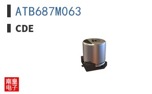ATB687M063