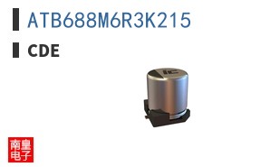 ATB688M6R3K215