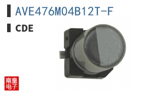 AVE476M04B12T-F