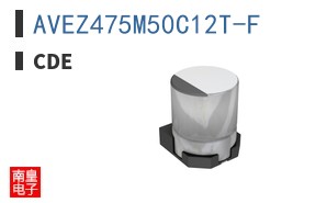 AVEZ475M50C12T-F