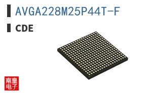 AVGA228M25P44T-F