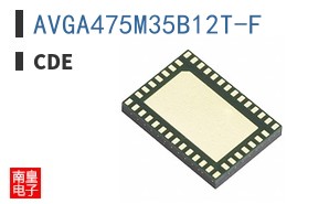 AVGA475M35B12T-F