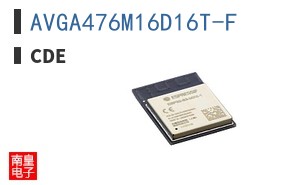AVGA476M16D16T-F