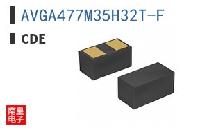 AVGA477M35H32T-F
