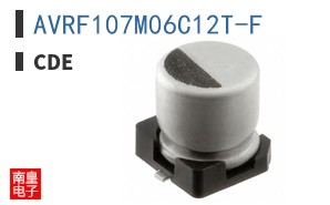 AVRF107M06C12T-F