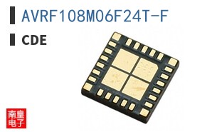 AVRF108M06F24T-F