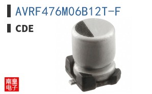 AVRF476M06B12T-F