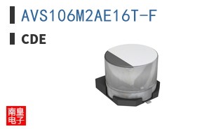 AVS106M2AE16T-F