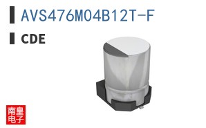 AVS476M04B12T-F