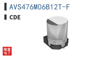 AVS476M06B12T-F