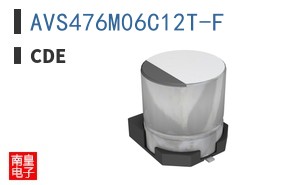 AVS476M06C12T-F
