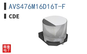 AVS476M16D16T-F
