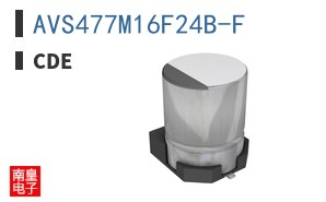 AVS477M16F24B-F