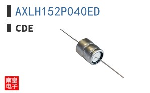 AXLH152P040ED