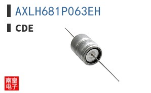 AXLH681P063EH