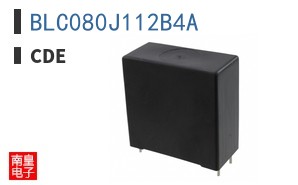 BLC080J112B4A