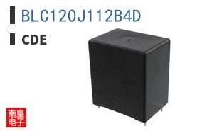 BLC120J112B4D