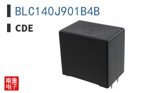 BLC140J901B4B