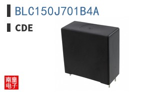 BLC150J701B4A