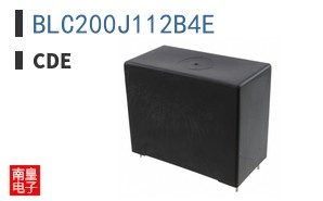 BLC200J112B4E