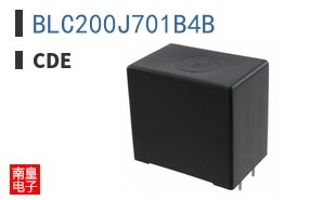 BLC200J701B4B