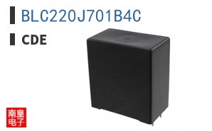 BLC220J701B4C
