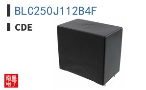 BLC250J112B4F