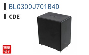 BLC300J701B4D