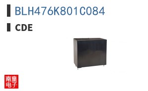 BLH476K801C084