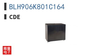 BLH906K801C164