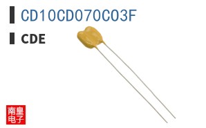 CD10CD070CO3F