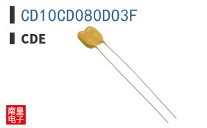 CD10CD080DO3F