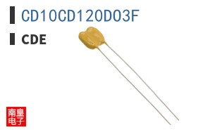 CD10CD120DO3F