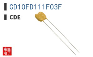 CD10FD111FO3F