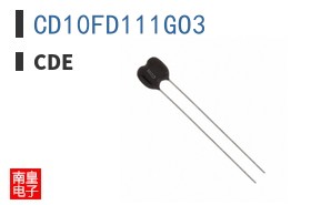 CD10FD111GO3