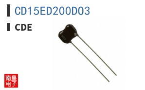 CD15ED200DO3