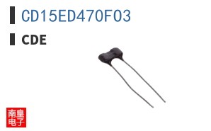 CD15ED470FO3