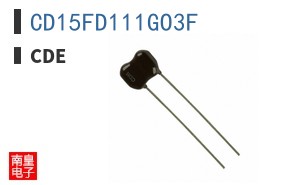 CD15FD111GO3F