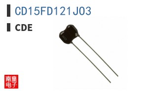 CD15FD121JO3