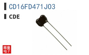 CD16FD471JO3