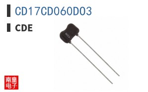 CD17CD060DO3