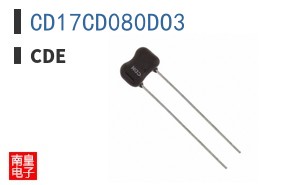 CD17CD080DO3