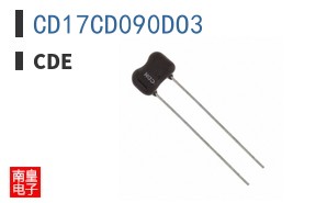 CD17CD090DO3