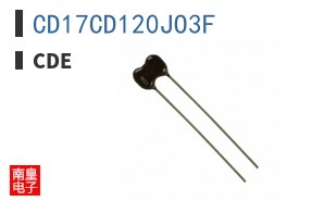 CD17CD120JO3F