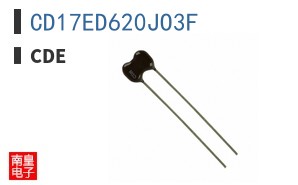 CD17ED620JO3F