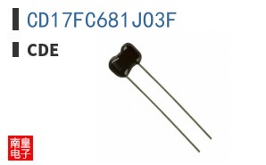 CD17FC681JO3F