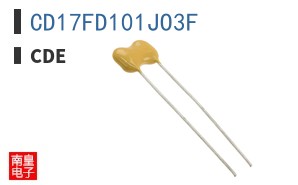 CD17FD101JO3F