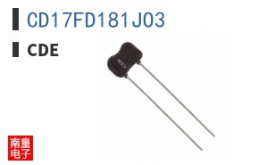 CD17FD181JO3
