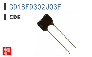 CD18FD302JO3F