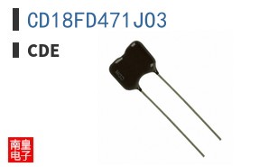 CD18FD471JO3